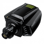 MOZA R16 BASE VOLANT DIRECT DRIVE